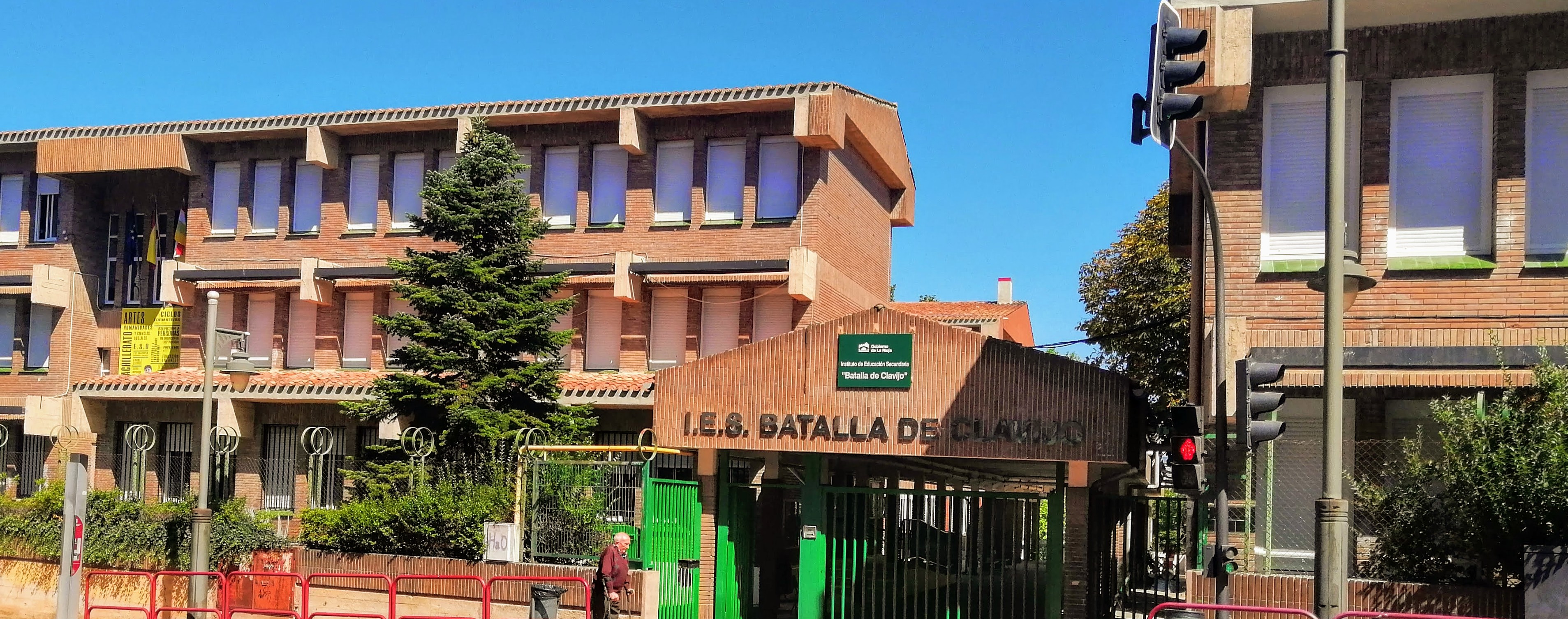 ARTETERAPIA- BARRO- COLECTIVOS Personas mayores, personas con discapacidad, enfermedades crónicas, enfermedades mentales y víctimas de violencia de género.