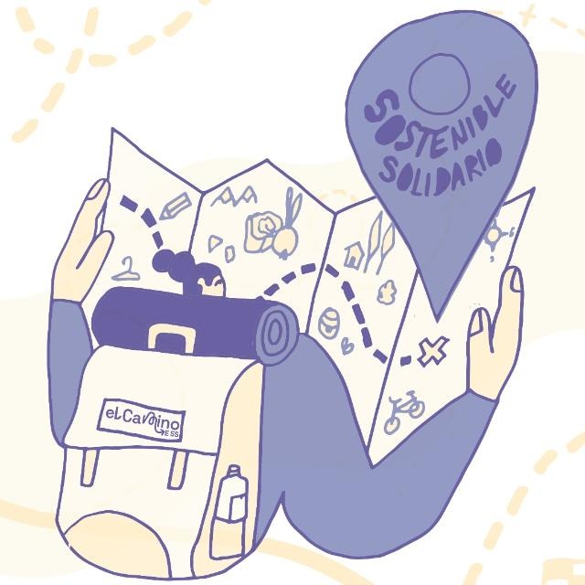 Experiencia en la Alfarería El Torero: Tradición y Artesanía en el Camino ESS